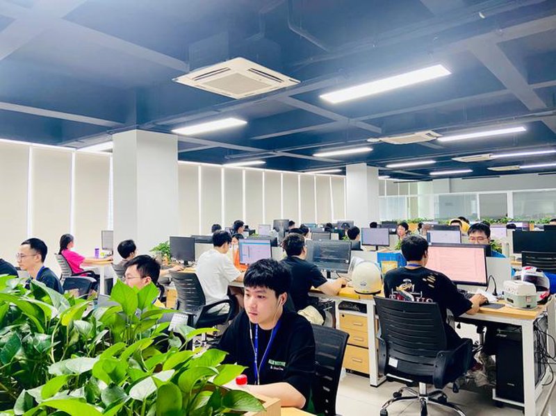 欲亿电商：电商平台的蓬勃发展与未来趋势